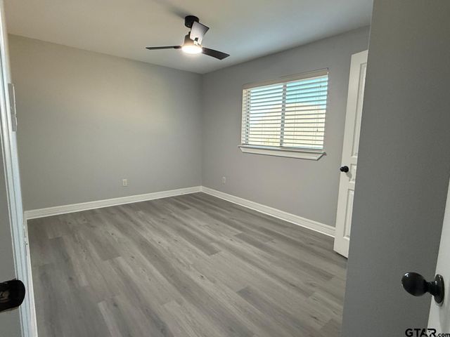 6642 Lacebark, Tyler, TX 75703