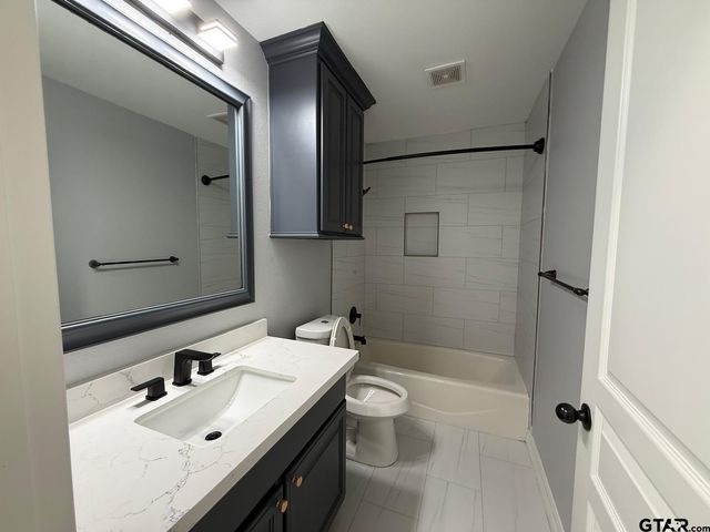 6642 Lacebark, Tyler, TX 75703