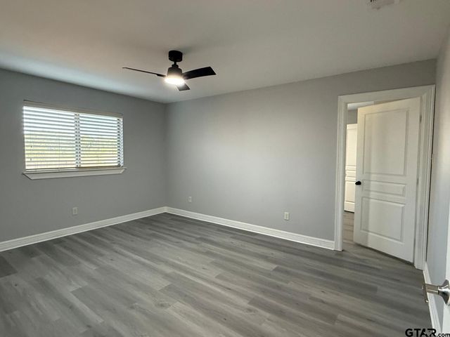 6642 Lacebark, Tyler, TX 75703