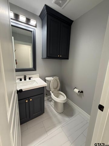 6642 Lacebark, Tyler, TX 75703