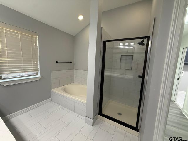 6642 Lacebark, Tyler, TX 75703