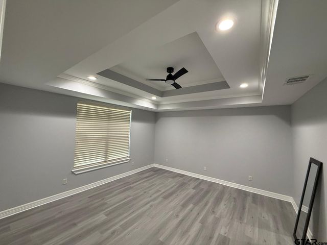 6642 Lacebark, Tyler, TX 75703