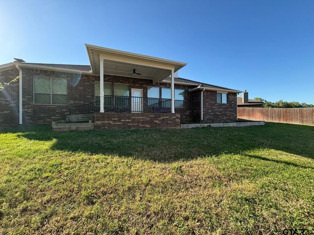 6642 Lacebark, Tyler, TX 75703