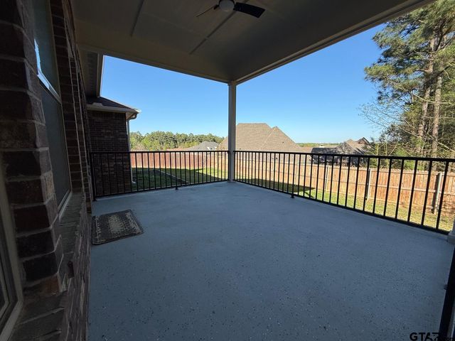 6642 Lacebark, Tyler, TX 75703