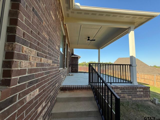 6642 Lacebark, Tyler, TX 75703
