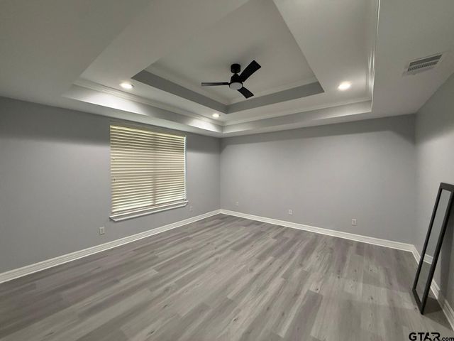 6642 Lacebark, Tyler, TX 75703