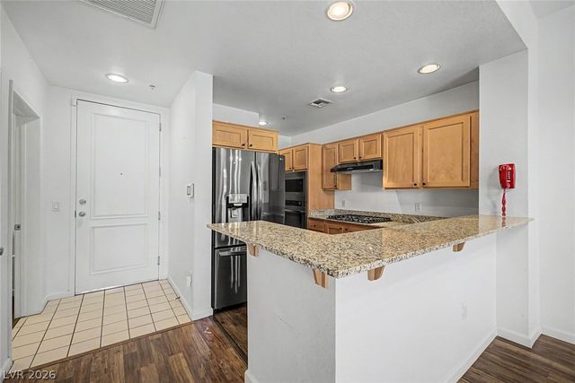 15 East Agate Avenue 406, Las Vegas, NV 89123