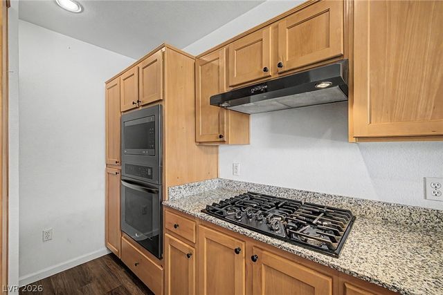15 East Agate Avenue 406, Las Vegas, NV 89123