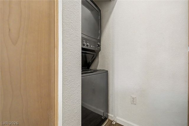 15 East Agate Avenue 406, Las Vegas, NV 89123