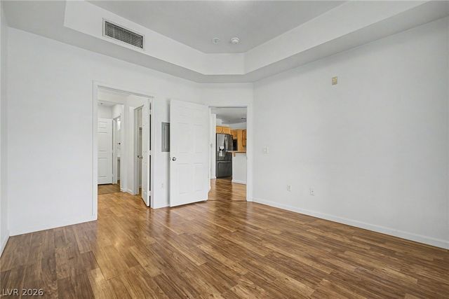15 East Agate Avenue 406, Las Vegas, NV 89123