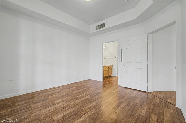 15 East Agate Avenue 406, Las Vegas, NV 89123
