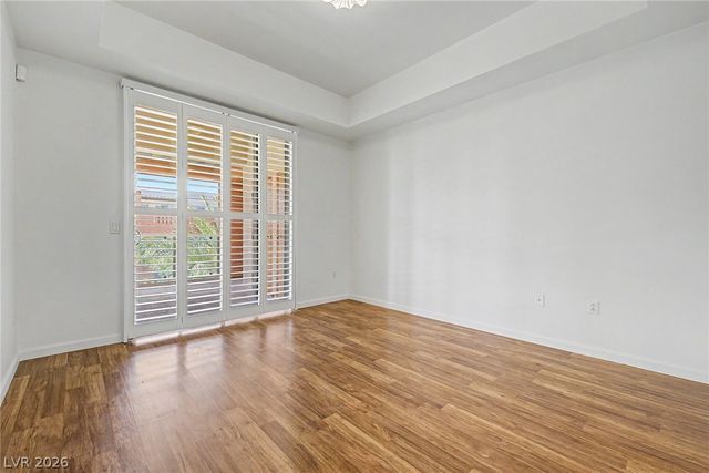 15 East Agate Avenue 406, Las Vegas, NV 89123