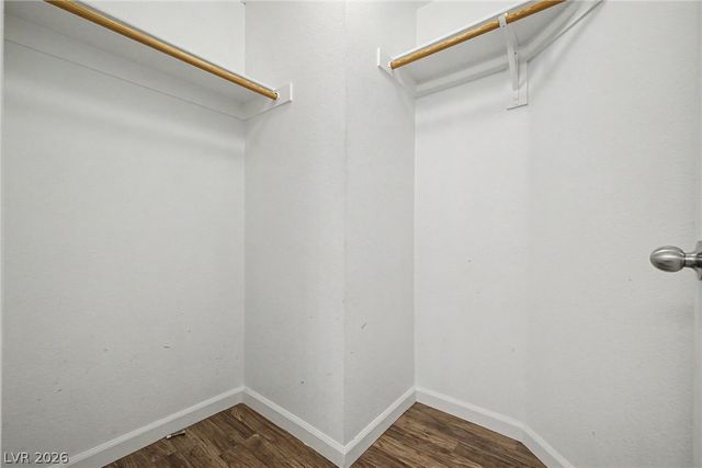 15 East Agate Avenue 406, Las Vegas, NV 89123