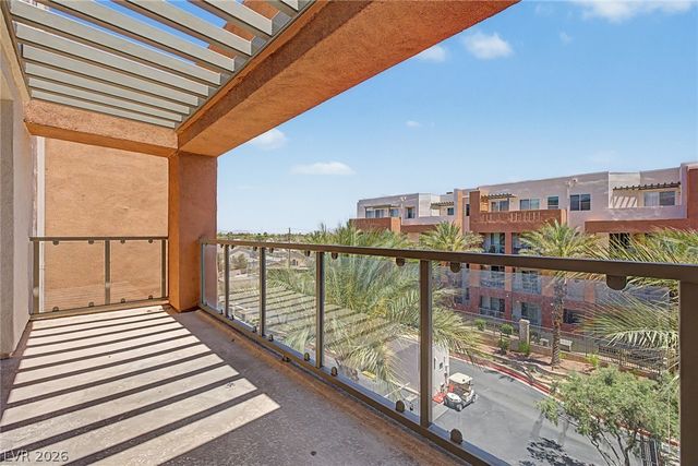 15 East Agate Avenue 406, Las Vegas, NV 89123