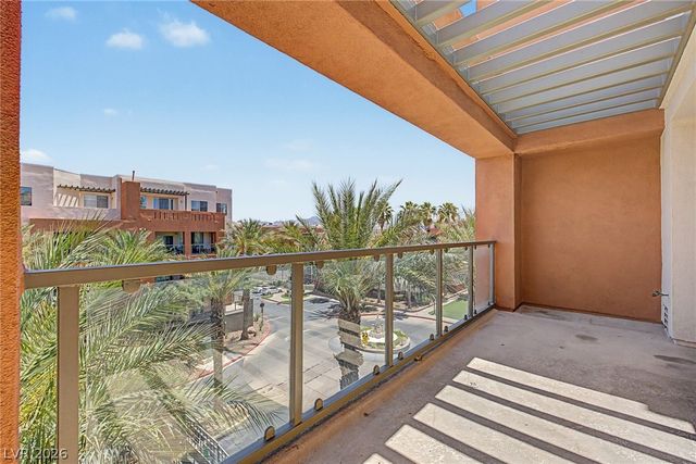 15 East Agate Avenue 406, Las Vegas, NV 89123
