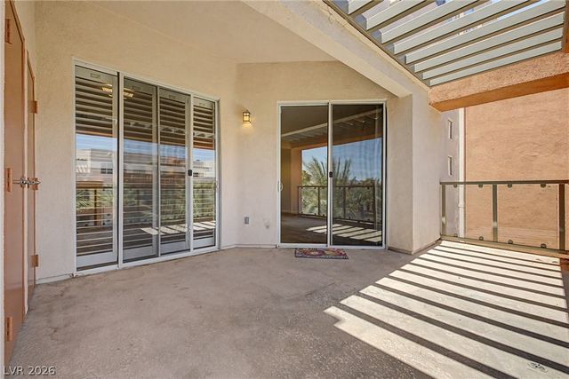 15 East Agate Avenue 406, Las Vegas, NV 89123