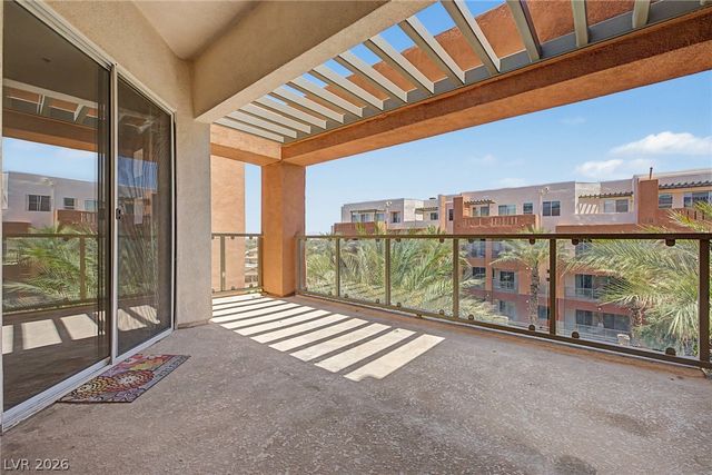 15 East Agate Avenue 406, Las Vegas, NV 89123