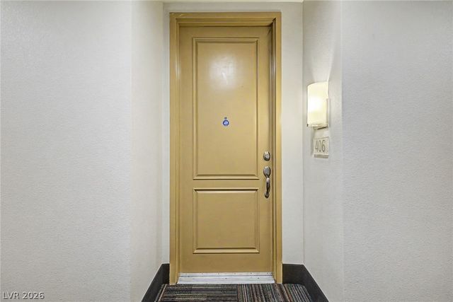 15 East Agate Avenue 406, Las Vegas, NV 89123