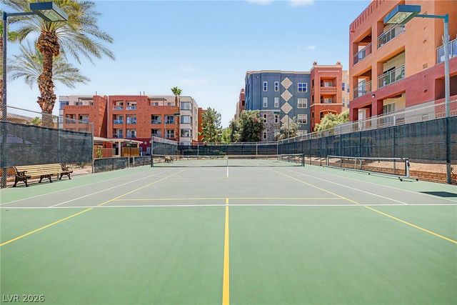 15 East Agate Avenue 406, Las Vegas, NV 89123
