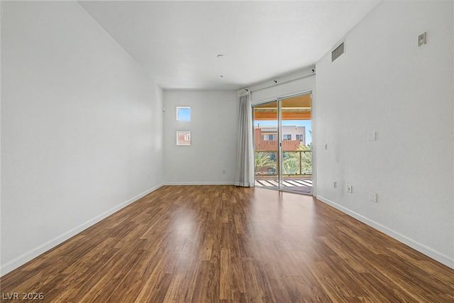 15 East Agate Avenue 406, Las Vegas, NV 89123