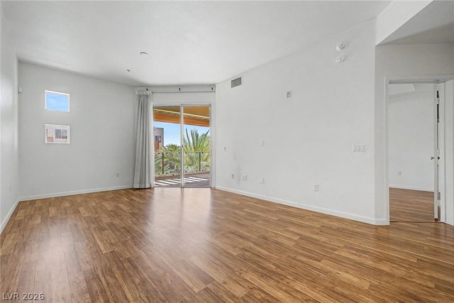 15 East Agate Avenue 406, Las Vegas, NV 89123