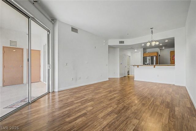15 East Agate Avenue 406, Las Vegas, NV 89123