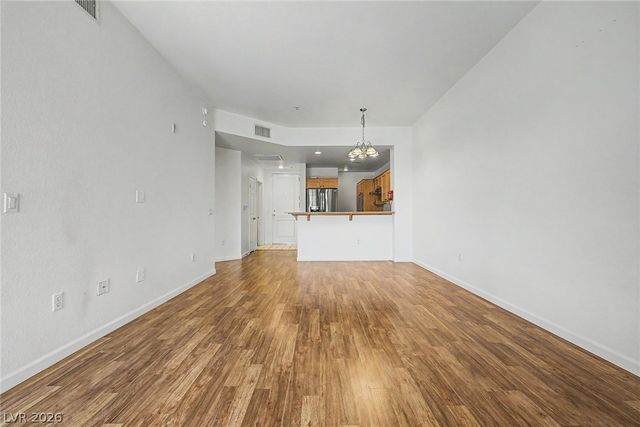 15 East Agate Avenue 406, Las Vegas, NV 89123