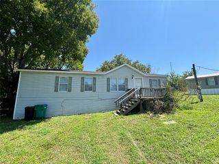 12733 Pecan Tree Court, Willis, TX 77318