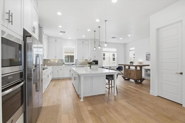 7168 Carneros Lane, Dublin, CA 94568