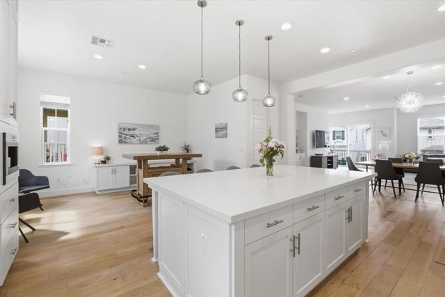 7168 Carneros Lane, Dublin, CA 94568