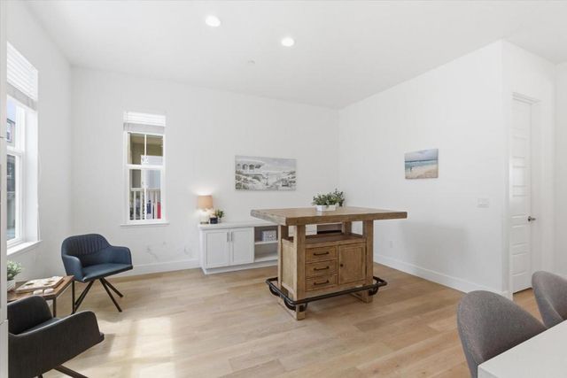 7168 Carneros Lane, Dublin, CA 94568
