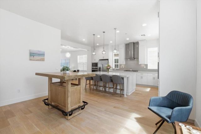 7168 Carneros Lane, Dublin, CA 94568