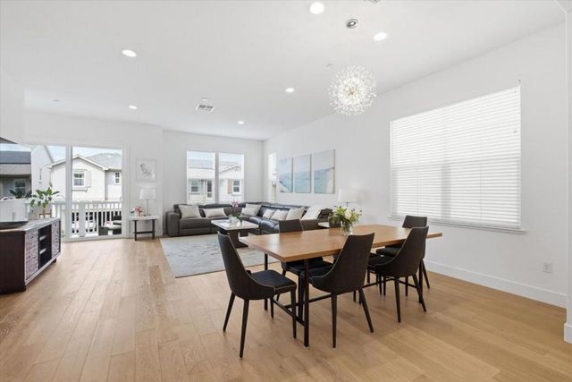 7168 Carneros Lane, Dublin, CA 94568