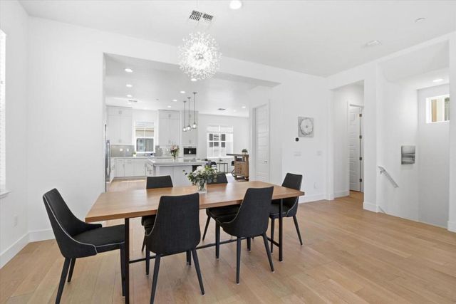 7168 Carneros Lane, Dublin, CA 94568