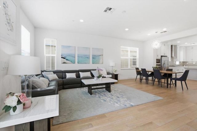 7168 Carneros Lane, Dublin, CA 94568