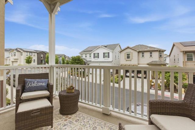 7168 Carneros Lane, Dublin, CA 94568