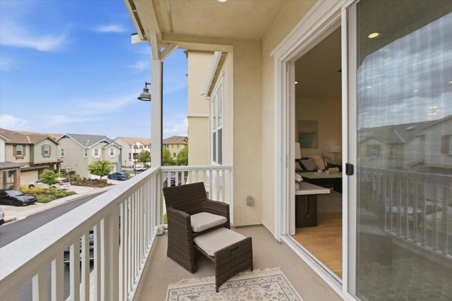7168 Carneros Lane, Dublin, CA 94568