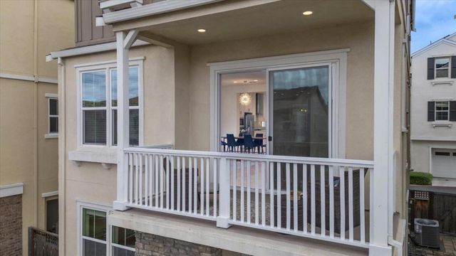 7168 Carneros Lane, Dublin, CA 94568