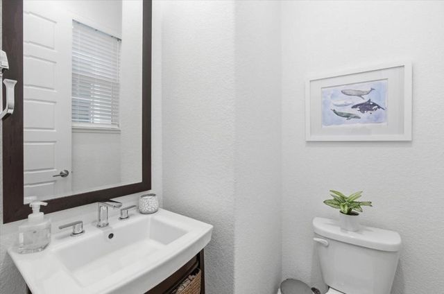 7168 Carneros Lane, Dublin, CA 94568