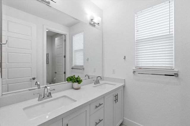 7168 Carneros Lane, Dublin, CA 94568