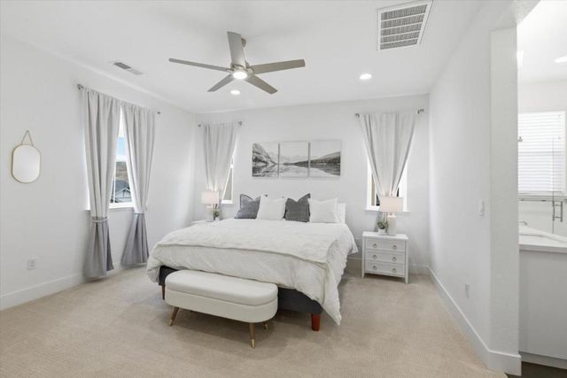 7168 Carneros Lane, Dublin, CA 94568