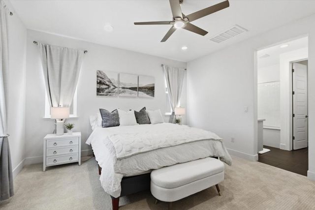 7168 Carneros Lane, Dublin, CA 94568