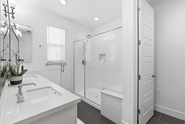7168 Carneros Lane, Dublin, CA 94568