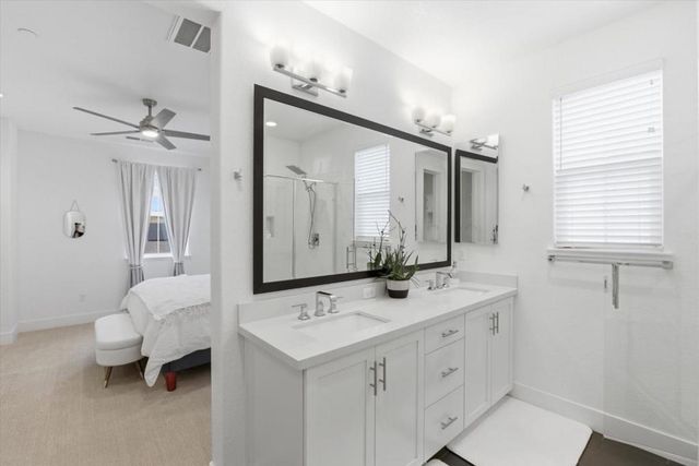 7168 Carneros Lane, Dublin, CA 94568