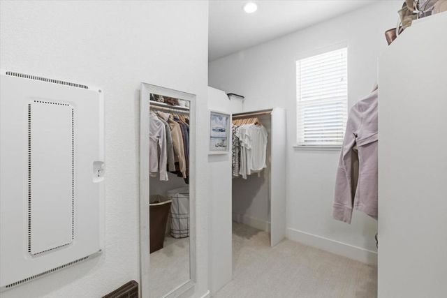 7168 Carneros Lane, Dublin, CA 94568