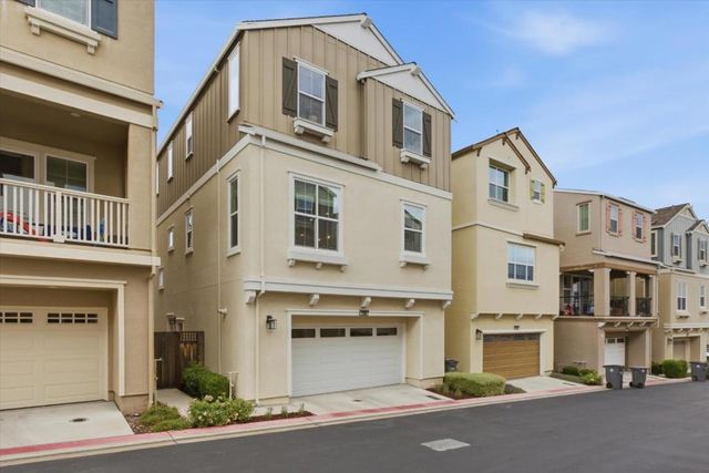 7168 Carneros Lane, Dublin, CA 94568