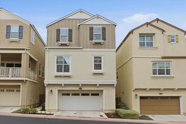 7168 Carneros Lane, Dublin, CA 94568