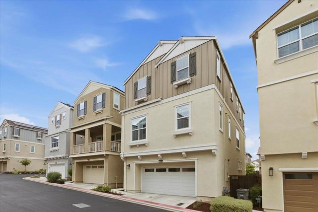 7168 Carneros Lane, Dublin, CA 94568