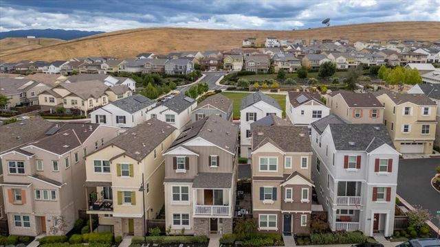 7168 Carneros Lane, Dublin, CA 94568