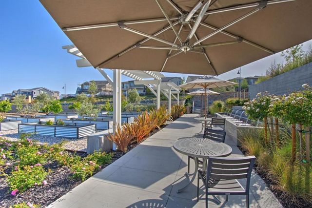 7168 Carneros Lane, Dublin, CA 94568